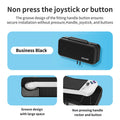 iGameConsole iGameConsole Aolion Protective Case 2026 | Compatible iGameConsole Aolion Retro Handheld Console Accessory | Premium Hard Shell Drop-Proof Scratch-Resistant Protection | Protect Your Gaming Investment Premium Quality