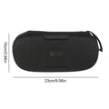 RP5 Retro Handheld Console Android retro handheld 64GB | iGameConsole 2026 Budget-Friendly | Supports GBA SNES PS1 N64 PSP DS Preloaded Games Plug and Play | Back to School Gift for Retro Gamers Collectors Enthusiasts | Offline Single Player Gaming
