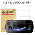 RP5 Retro Handheld Console Android retro handheld 64GB | iGameConsole 2026 Budget-Friendly | Supports GBA SNES PS1 N64 PSP DS Preloaded Games Plug and Play | Back to School Gift for Retro Gamers Collectors Enthusiasts | Offline Single Player Gaming
