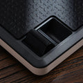 iGameConsole 8BitDo Retro Handheld Console Linux-based retro gaming OS 64GB | iGameConsole 2026 Flagship | Supports GBA SNES PS1 1000+ Preloaded Games Plug and Play | Back to School Gift for Kids Adults Dad