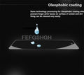 iGameConsole 2PCS Retro Handheld Console Linux-based retro gaming OS 64GB | iGameConsole 2026 Budget-Friendly | Supports GBA SNES PS1 1000+ Preloaded Games Plug and Play | Back to School Gift for Kids Adults Dad