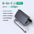 iGameConsole UGREEN Retro Handheld Console Linux-based retro gaming OS 64GB | iGameConsole 2026 Premium | Supports GBA SNES PS1 1000+ Preloaded Games Plug and Play | Back to School Gift for Kids Adults Dad