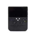 iGameConsole R60 Retro Handheld Console 6" IPS Linux-based retro gaming OS (ArkOS community firmware) 64GB+ | iGameConsole 2026 Premium | Supports GBA SNES PS1 N64 PSP Preloaded Games Plug and Play | Back to School Gift for Kids Adults Dad