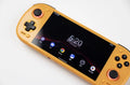 Retroid Retro Handheld Console 5.5" IPS Android retro handheld 64GB | iGameConsole 2026 Flagship | Supports GBA SNES PS1 N64 PSP DS 45000+ Preloaded Games Plug and Play | Back to School Gift for Retro Gamers Collectors Enthusiasts