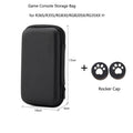 iGameConsole RG35XX+ Protective Case 2026 | Compatible RG35XX+ Retro Handheld Console Accessory | Premium Hard Shell Drop-Proof Scratch-Resistant Protection | Protect Your Gaming Investment Premium Quality