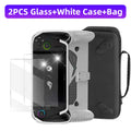 iGameConsole Accessories Gaming Bundle — 2 Variant Options | iGameConsole 2026