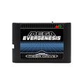 iGameConsole iGameConsole Optical MicroSD Card 2026 | Compatible iGameConsole Optical Retro Handheld Console Accessory | High-Speed Class 10 MicroSD Plug and Play Ready | Protect Your Gaming Investment Premium Quality