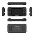 iGameConsole RG35XX+ MicroSD Card 2026 | Compatible RG35XX+ Retro Handheld Console Accessory | High-Speed Class 10 MicroSD Plug and Play Ready | Protect Your Gaming Investment Premium Quality | MicroSD Memory Card Retro Console Storage Upgrade