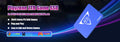 R36S Retro Handheld Console 3.5" IPS Linux-based retro gaming OS (ArkOS community firmware) 64GB | iGameConsole 2026 Budget-Friendly | Supports GBA SNES PS1 PSP GBC 18000+ Preloaded Games Plug and Play | Back to School Gift for Kids Adults Dad