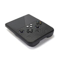 iGameConsole R60 Retro Handheld Console 6" IPS Linux-based retro gaming OS (ArkOS community firmware) 64GB+ | iGameConsole 2026 Premium | Supports GBA SNES PS1 N64 PSP Preloaded Games Plug and Play | Back to School Gift for Kids Adults Dad
