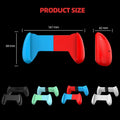 iGameConsole RG35XX+ Protective Case 2026 | Compatible RG35XX+ Retro Handheld Console Accessory | Premium Hard Shell Drop-Proof Scratch-Resistant Protection | Protect Your Gaming Investment Premium Quality