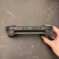 RG40XX Retro Handheld Console Linux-based retro gaming OS (muOS community firmware) | iGameConsole 2026 Budget-Friendly | Preloaded Games Plug and Play | Back to School Gift for Retro Gamers Adults Collectors | Starter Value Edition