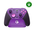 iGameConsole GameSir Retro Handheld Console Linux-based retro gaming OS 64GB | iGameConsole 2026 Premium | Supports GBA SNES PS1 1000+ Preloaded Games Plug and Play | Back to School Gift for Kids Adults Dad