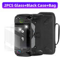 iGameConsole Accessories Gaming Bundle — 2 Variant Options | iGameConsole 2026