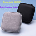 iGameConsole RG35XX+ Protective Case 2026 | Compatible RG35XX+ Retro Handheld Console Accessory | Premium Hard Shell Drop-Proof Scratch-Resistant Protection | Protect Your Gaming Investment Premium Quality