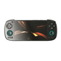 Retroid Retro Handheld Console Android retro handheld 64GB | iGameConsole 2026 Flagship | Supports GBA SNES PS1 N64 PSP DS Preloaded Games Plug and Play | Back to School Gift for Retro Gamers Collectors Enthusiasts