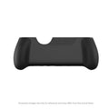 iGameConsole AYN Retro Handheld Console Linux-based retro gaming OS 64GB | iGameConsole 2026 Budget-Friendly | Supports GBA SNES PS1 1000+ Preloaded Games Plug and Play | Back to School Gift for Kids Adults Dad