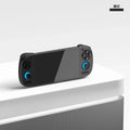 Retroid Retro Handheld Console 5.5" IPS Android retro handheld 64GB | iGameConsole 2026 Flagship | Supports GBA SNES PS1 N64 PSP DS Preloaded Games Plug and Play | Back to School Gift for Retro Gamers Collectors Enthusiasts