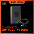 iGameConsole Onexplayer Retro Handheld Console Linux-based retro gaming OS 64GB | iGameConsole 2026 Flagship | Supports GBA SNES PS1 1000+ Preloaded Games Plug and Play | Back to School Gift for Kids Adults Dad