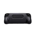 iGameConsole iGameConsole AYN Protective Case 2026 | Compatible iGameConsole AYN Retro Handheld Console Accessory | Premium Hard Shell Drop-Proof Scratch-Resistant Protection | Protect Your Gaming Investment Premium Quality