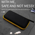 RP5 Retro Handheld Console 9.06" IPS Android retro handheld 64GB | iGameConsole 2026 Budget-Friendly | Supports GBA SNES PS1 N64 PSP DS Preloaded Games Plug and Play | Back to School Gift for Retro Gamers Collectors Enthusiasts