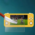 Anbernic Retro Handheld Console 3.5" IPS Linux-based retro gaming OS | iGameConsole 2026 Budget-Friendly | Preloaded Games Plug and Play | Back to School Gift for Kids Adults Dad | Nostalgic Classic Gaming Childhood Memories