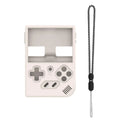 iGameConsole RG35XX+ Protective Case 2026 | Compatible RG35XX+ Retro Handheld Console Accessory | Premium Hard Shell Drop-Proof Scratch-Resistant Protection | Protect Your Gaming Investment Premium Quality