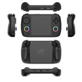 iGameConsole Anbernic MicroSD Card 2026 | Compatible Anbernic Retro Handheld Console Accessory | High-Speed Class 10 MicroSD Plug and Play Ready | Protect Your Gaming Investment Premium Quality | MicroSD Memory Card Retro Console Storage Upgrade