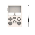 iGameConsole R36S Protective Case 2026 | Compatible R36S Retro Handheld Console Accessory | Premium Hard Shell Drop-Proof Scratch-Resistant Protection | Protect Your Gaming Investment Premium Quality | Retro Handheld Console Case Protective Cover Shell