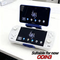 Retroid Retro Handheld Console 5.5" IPS Android retro handheld 64GB | iGameConsole 2026 Flagship | Supports GBA SNES PS1 N64 PSP DS Preloaded Games Plug and Play | Back to School Gift for Retro Gamers Collectors Enthusiasts