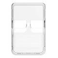 iGameConsole R36S Protective Case 2026 | Compatible R36S Retro Handheld Console Accessory | Premium Hard Shell Drop-Proof Scratch-Resistant Protection | Protect Your Gaming Investment Premium Quality | Retro Handheld Console Case Protective Cover Shell