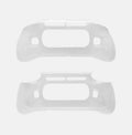 Retroid Retro Handheld Console Android retro handheld 64GB | iGameConsole 2026 Budget-Friendly | Supports GBA SNES PS1 N64 PSP DS Preloaded Games Plug and Play | Back to School Gift for Retro Gamers Collectors Enthusiasts