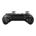 iGameConsole 8BitDo Retro Handheld Console Linux-based retro gaming OS 64GB | iGameConsole 2026 Budget-Friendly | Supports GBA SNES PS1 1000+ Preloaded Games Plug and Play | Back to School Gift for Kids Adults Dad