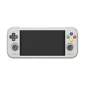 Retroid Retro Handheld Console Android retro handheld 64GB | iGameConsole 2026 Flagship | Supports GBA SNES PS1 N64 PSP DS Preloaded Games Plug and Play | Back to School Gift for Retro Gamers Collectors Enthusiasts