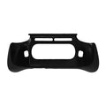 Retroid Retro Handheld Console Android retro handheld 64GB | iGameConsole 2026 Budget-Friendly | Supports GBA SNES PS1 N64 PSP DS Preloaded Games Plug and Play | Back to School Gift for Retro Gamers Collectors Enthusiasts