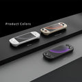 iGameConsole iGameConsole MANGMI Charging Cable 2026 | Compatible iGameConsole MANGMI Retro Handheld Console Accessory | USB-C Fast Charge Compatible Retro Console Cable | Protect Your Gaming Investment Premium Quality