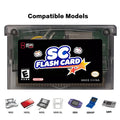 iGameConsole iGameConsole New MicroSD Card 2026 | Compatible iGameConsole New Retro Handheld Console Accessory | High-Speed Class 10 MicroSD Plug and Play Ready | Protect Your Gaming Investment Premium Quality