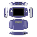 RG34XX Retro Handheld Console 3.4" IPS Linux-based retro gaming OS 64GB | iGameConsole 2026 Premium | Supports GBA SNES PS1 1000+ Preloaded Games Plug and Play | Back to School Gift for Kids Adults Dad | WiFi Enabled | Online Multiplayer