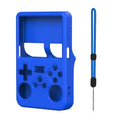 iGameConsole R36S Protective Case 2026 | Compatible R36S Retro Handheld Console Accessory | Premium Hard Shell Drop-Proof Scratch-Resistant Protection | Protect Your Gaming Investment Premium Quality | Retro Handheld Console Case Protective Cover Shell