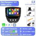 iGameConsole Jundof Retro Handheld Console Linux-based retro gaming OS 64GB | iGameConsole 2026 Flagship | Supports GBA SNES PS1 1000+ Preloaded Games Plug and Play | Back to School Gift for Kids Adults Dad