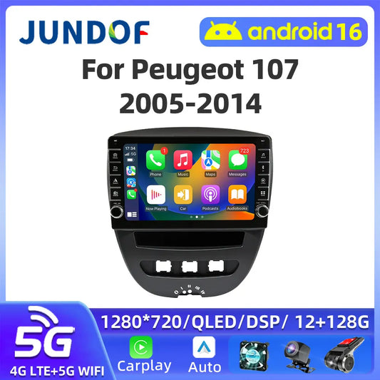 iGameConsole Jundof Retro Handheld Console Linux-based retro gaming OS 64GB | iGameConsole 2026 Flagship | Supports GBA SNES PS1 1000+ Preloaded Games Plug and Play | Back to School Gift for Kids Adults Dad