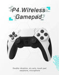 GameinjaANS13 Retro Handheld Console Linux-based retro gaming OS 64GB | iGameConsole 2026 Budget-Friendly | Supports GBA SNES PS1 1000+ Preloaded Games Plug and Play | Back to School Gift for Kids Adults Dad