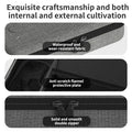 iGameConsole iGameConsole Aolion Protective Case 2026 | Compatible iGameConsole Aolion Retro Handheld Console Accessory | Premium Hard Shell Drop-Proof Scratch-Resistant Protection | Protect Your Gaming Investment Premium Quality