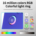 RG40XX Retro Handheld Console 4.0" IPS Linux-based retro gaming OS (muOS community firmware) 64GB | iGameConsole 2026 Premium | Supports GBA SNES PS1 1000+ Preloaded Games Plug and Play | Back to School Gift for Retro Gamers Adults Collectors