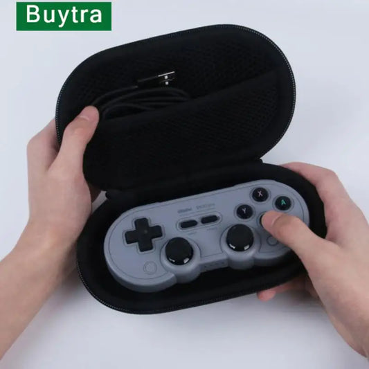 iGameConsole 1PC Retro Handheld Console Linux-based retro gaming OS 64GB | iGameConsole 2026 Budget-Friendly | Supports GBA SNES PS1 1000+ Preloaded Games Plug and Play | Back to School Gift for Kids Adults Dad