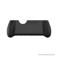 iGameConsole AYN Retro Handheld Console Linux-based retro gaming OS 64GB | iGameConsole 2026 Budget-Friendly | Supports GBA SNES PS1 1000+ Preloaded Games Plug and Play | Back to School Gift for Kids Adults Dad