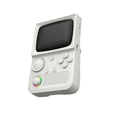 R36 Retro Handheld Console Linux-based retro gaming OS 64GB+ | iGameConsole 2026 Mid-Range | Supports GBA SNES PS1 1000+ Preloaded Games Plug and Play | Back to School Gift for Kids Adults Dad | Nostalgic Classic Gaming Childhood Memories