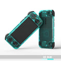 Retroid Retro Handheld Console Android retro handheld 64GB | iGameConsole 2026 Flagship | Supports GBA SNES PS1 N64 PSP DS Preloaded Games Plug and Play | Back to School Gift for Retro Gamers Collectors Enthusiasts