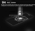 iGameConsole 2PCS Retro Handheld Console Linux-based retro gaming OS 64GB | iGameConsole 2026 Budget-Friendly | Supports GBA SNES PS1 1000+ Preloaded Games Plug and Play | Back to School Gift for Kids Adults Dad