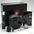 iGameConsole Original Gaming Bundle — 6 Variant Options | iGameConsole 2026